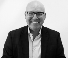 Anthony Royle
